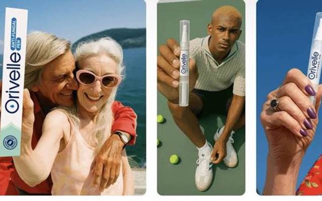  Orivelle Fungus Pen Australia Reviews Don’t Buy This Device Till You’ve Read This Unbiased Report!

