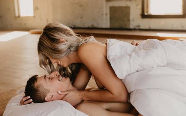 Clx Male Enhancement For Men Your Solution for Peak Male Performance