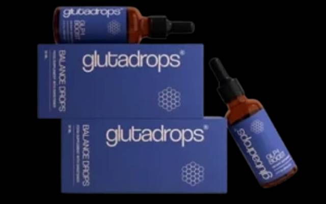 Glutadrops Germany - Diet Reviews, For Slim & Sassy Body, Cost!