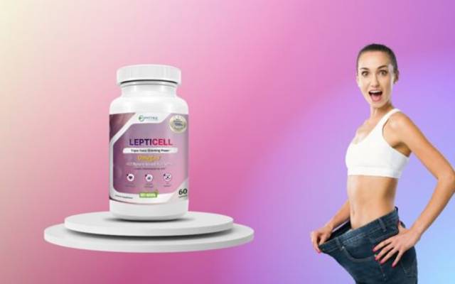 LeptiCell Does It Work Or Not?