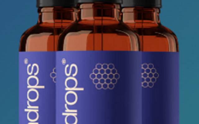 Glutadrops Avis Informations importantes dont vous devez être conscient