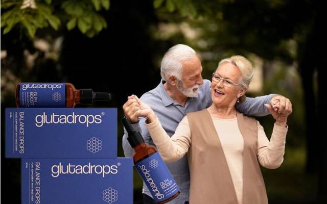 Glutadrops Erfahrungen 2025: Schockierende Kundenberichte und vollständige Zutatenliste