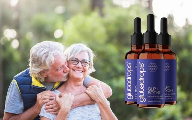 Glutadrops Erfahrungen (EXPERTENMEINUNG) Warum Glutadrops die beste Lösung zur Blutzuckerkontrolle ist?