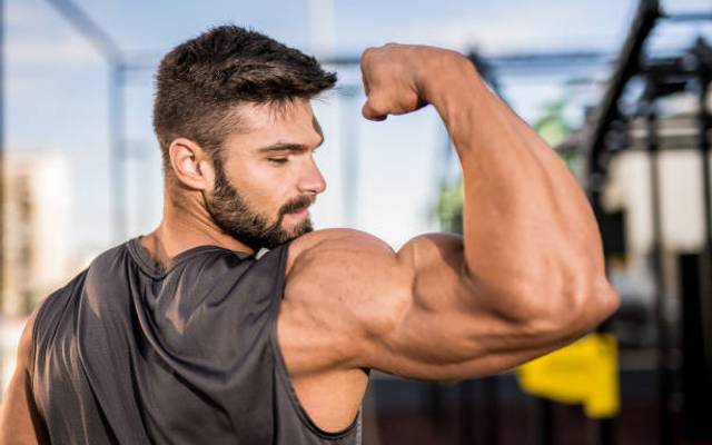 Tren Cycle For Bodybuilding: Expert Tips for Safe and Effective Results