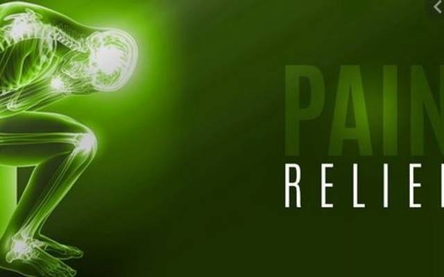 Planta RX CBD Gummies 100% Pure, Price & Buy, Relieve Chronic Pain!