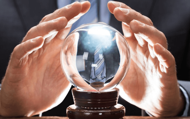 The Future of Prediction Markets: Why Investors Are Turning to Polymarket and Kalshi