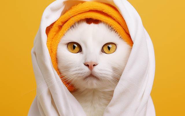 Massage Spa Etiquette: What You Should Know Before Visiting