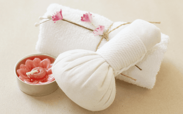 Thai Spa Gulshan: What Makes It So Special?
