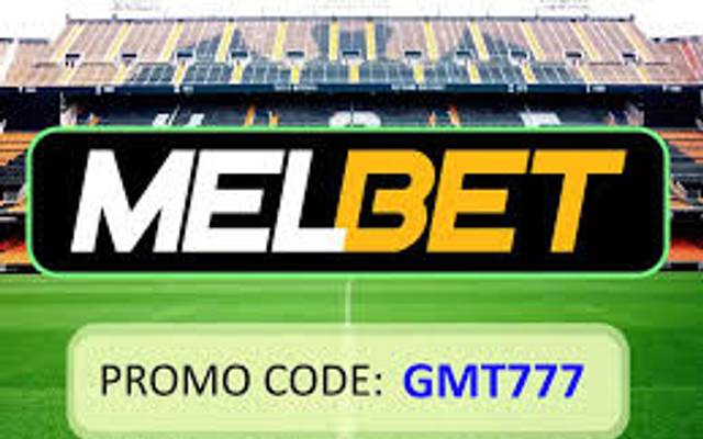 Code promo Melbet Sénégal : WAP200 | Offre 200 €  