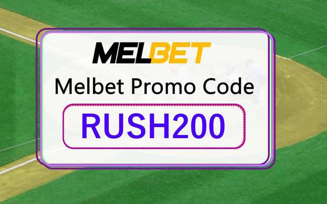 Melbet Welcome Promo Code: €130 Offer