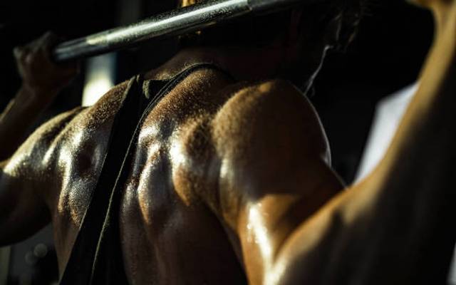 Test and Tren Cycle Dosage and Results: What to Expect in 8 Weeks