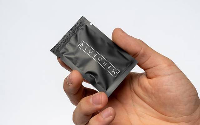 BlueChew Male Enhancement : The Next-Level Boost Performance