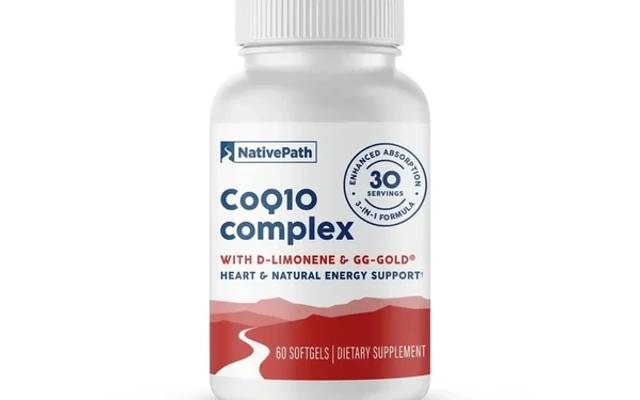 Nativepath Coq10 Updates and Reactions You Need to Know

