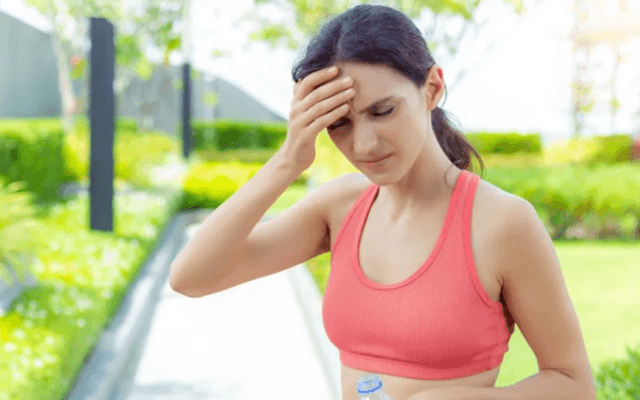 TruVana CBD Gummies :Reviews 2025″ Side Effects, Best Results, Works & Buy!