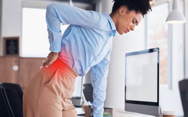 TruVana CBD Gummies Shocking Side Effects Reveals Must Read Before Buy!