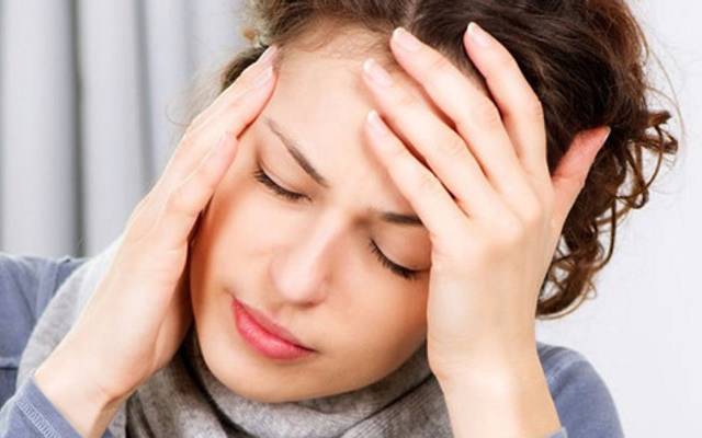 TruVana CBD Gummies  :Does It Really Work & Is It Safe?