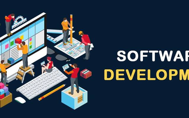 Which Are the Trusted Software Development Companies in Kuwait in 2026?