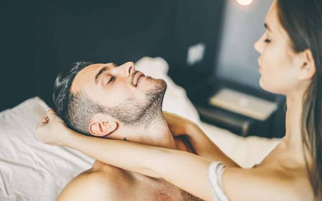 Clx Male Enhancement– Boost Stamina & Staying Power! Price