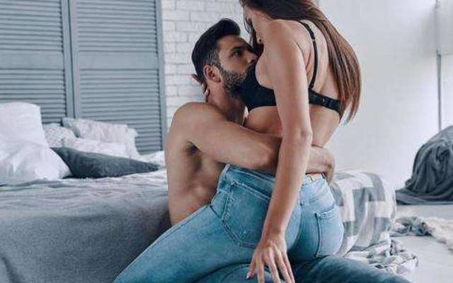 Iron Pure For Men Reviews Tips to Improve Your SexLife - is It Legit?