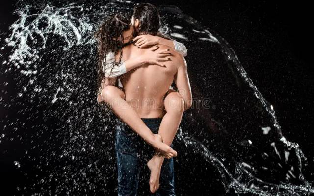 Score Male Enhancement Customer Reviews 2025: Real Results, Complaints, and What You Should Know Before Buying