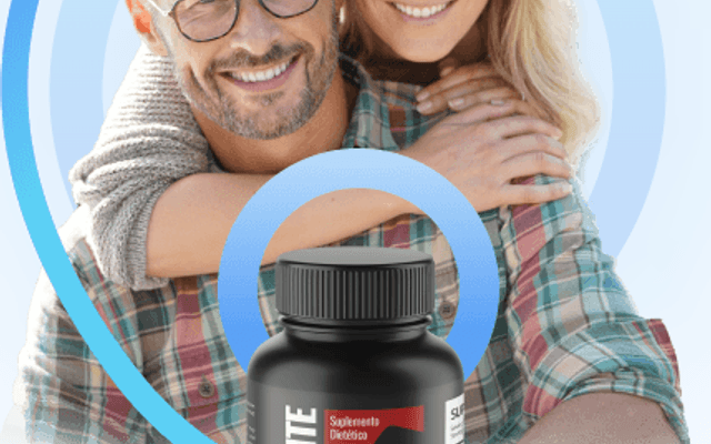 Alphardente Capsules Brazil?