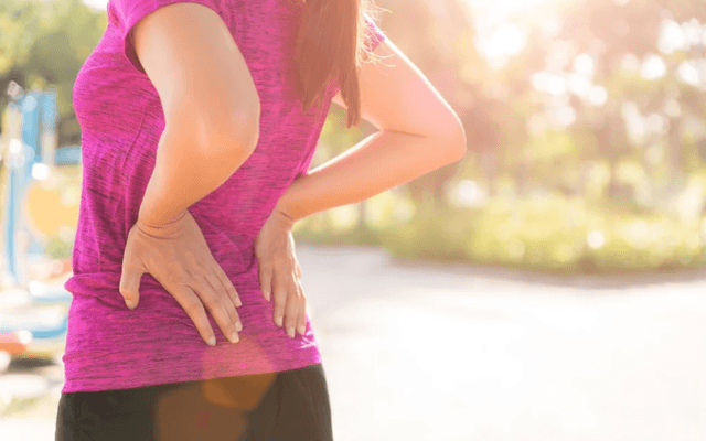 Bliss Roots CBD Gummies – Natural Relief for Stress, Pain & Better Sleep?