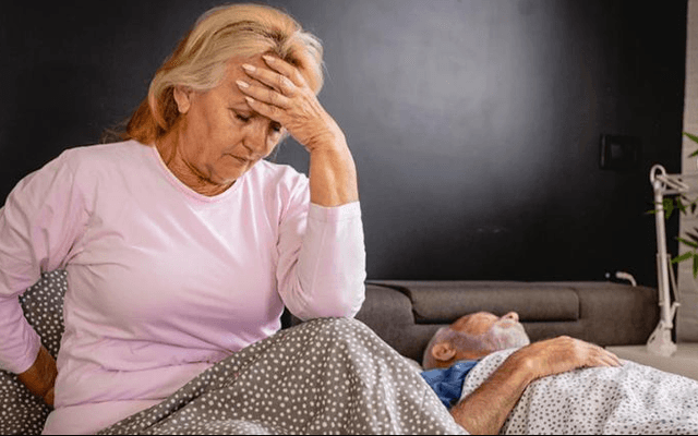 Buy Bliss Roots CBD Gummies – Powerful Natural Solution for Relaxation & Wellness?