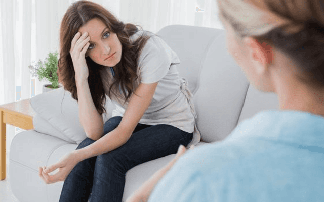 Bliss Roots CBD Gummies: #1 Hemp Formula for Anxiety & Joint Relief?