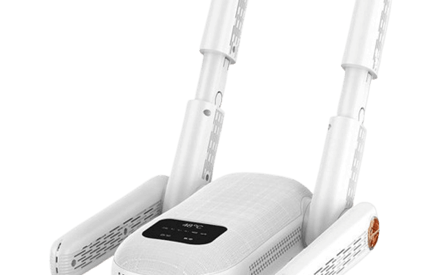 Steril Air Shoe Deodorizer Reviews - [ Scam Alerts] Is It Fake Or Trusted?