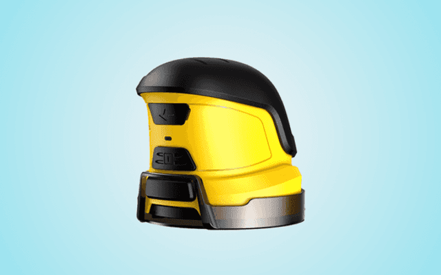 Tactical Ice Scraper Reviews And Scam Alert!