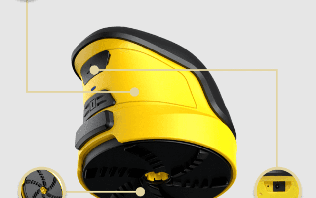 Tactical Ice Scraper Real Reviews Of Official Website