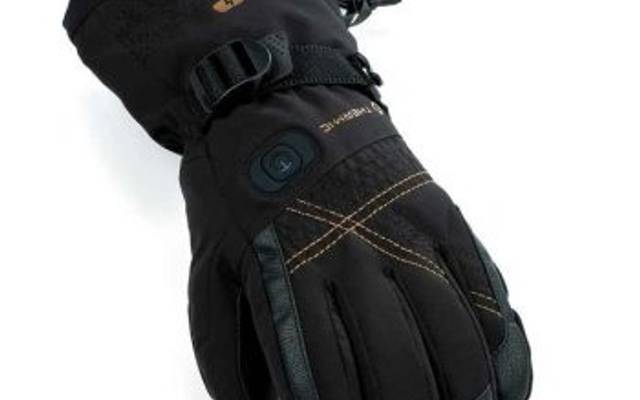 Alpha Heat Gloves Reviews – Worth it?