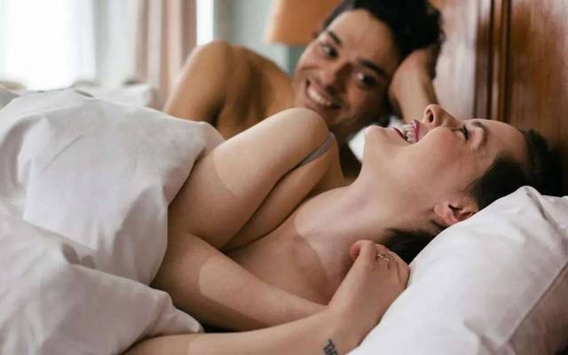 Iron Pure Male Enhancement Boost Your Performance Before The Weekend Act Fast