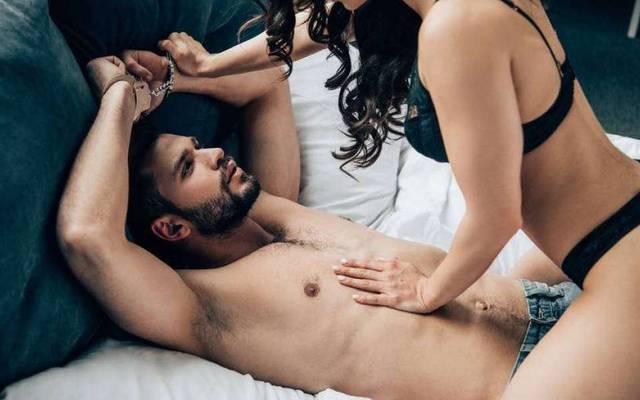 Iron Pure Male Enhancement Strength Enhancer Energy BoostStamina Max