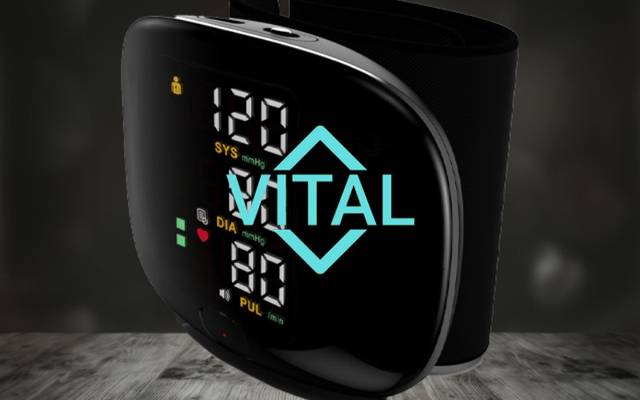 Vital Wrist Monitor Review (Untold Facts)