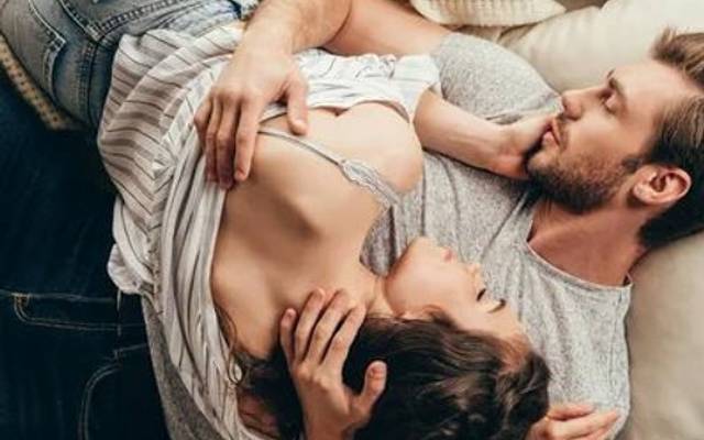 Elevate Your Body, Mind, and Inner Spark With Eros Lift Gummies, the Premium Daily Wellness Solution for Strength, Confidence