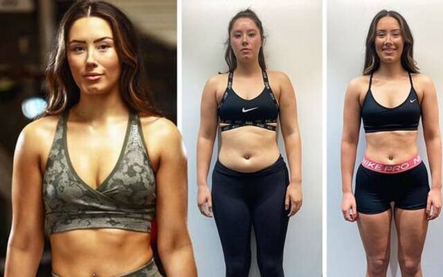 Direct Meds GLP-1 Reviews: An In-Depth Look at Reputation, Safety, Pricing, and Real User Experiences