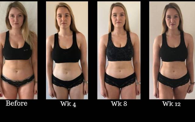 Direct Meds GLP-1 Reviews: An In-Depth Look at Reputation, Safety, Pricing, and Real User Experiences