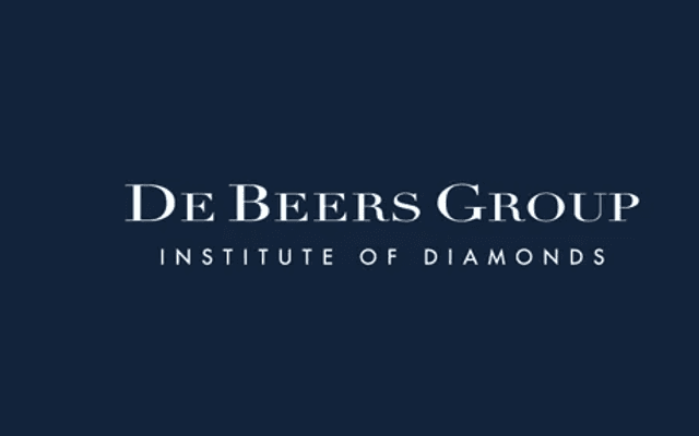 De Beers Lab: Pioneering Innovation in the Future of Sustainable Diamonds