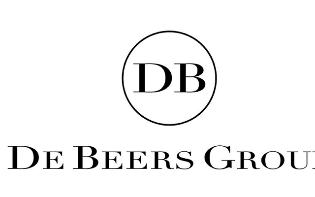 From Monopoly to Transparency: The Changing Role of De Beers in Diamonds