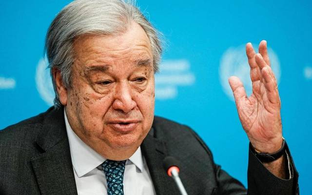 New START Treaty Expiry Marks Critical Moment for Global Nuclear Security