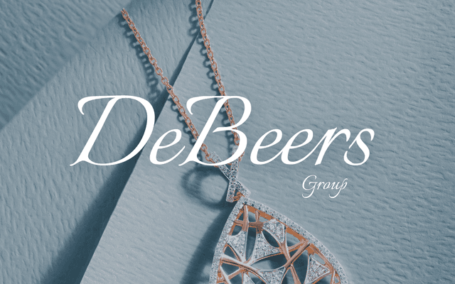 De Beers Blood Diamonds: History, Reform, and Ethical Leadership