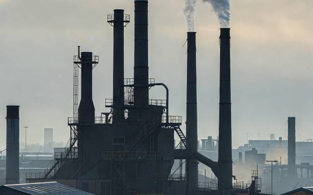 UK Manufacturing Still Beset by Low Orders and Price Pressure, Says CBI