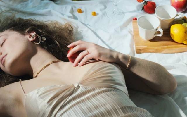 Emma Classic Stützkissen Germany™Komfortables orthopädisches Kissen gegen Nackenschmerzen