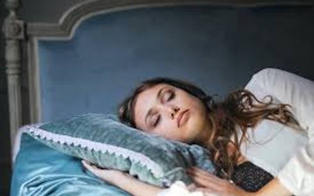 Emma Classic Stützkissen Germany™Premium Memory-Kissen für gesunde Schlafhaltung