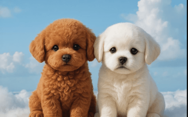 Wuffy Robot Puppy Canada Reviews (Xmas Sale) – Don’t Buy Until You Read This Shocking Report! 2025