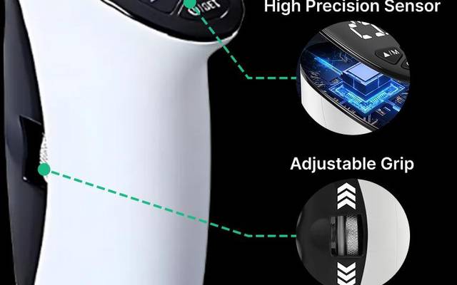 Kizu Grip Trainer Reviews - What to Know Before Buy!