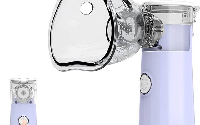 Nebu Ease Reviews BEWARE Nobody Tells You This Before Buying