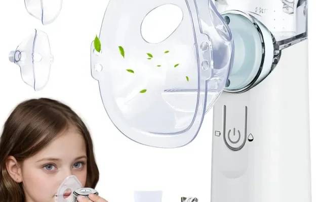 Nebu Ease Reviews: Is It A Scam?