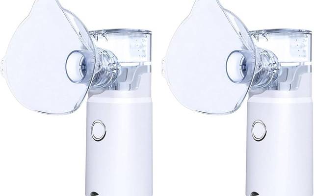 Nebu Ease - Effective Product Good For You, Where To Buy!